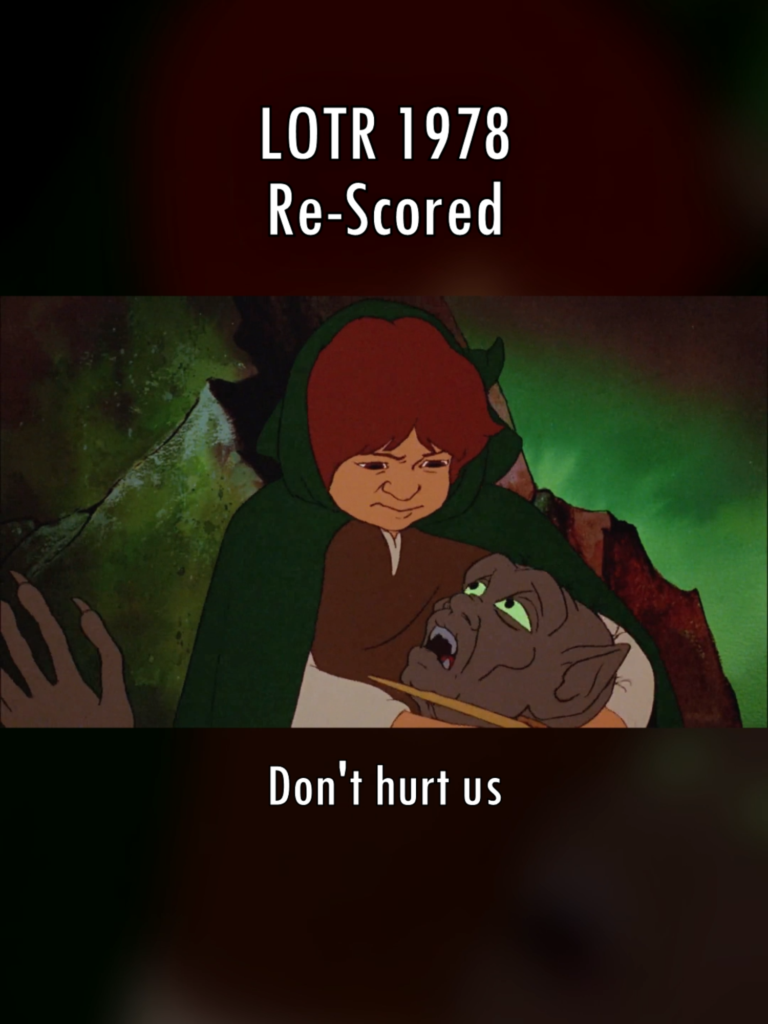 @Bucks Moonlight Revival