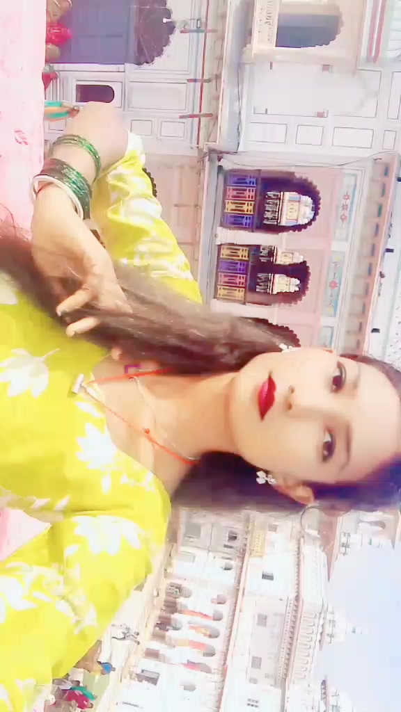 @King👑👑👑 of queen👸👑👑👑
