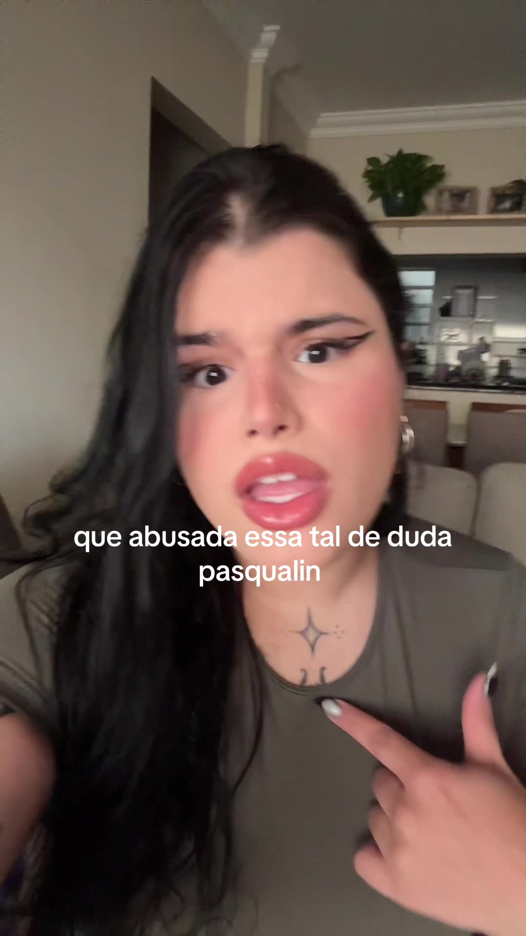 @Duda Pasqualin