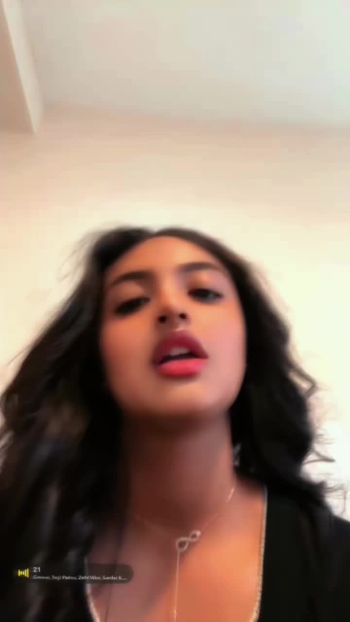 @Prabhleen Sekhon