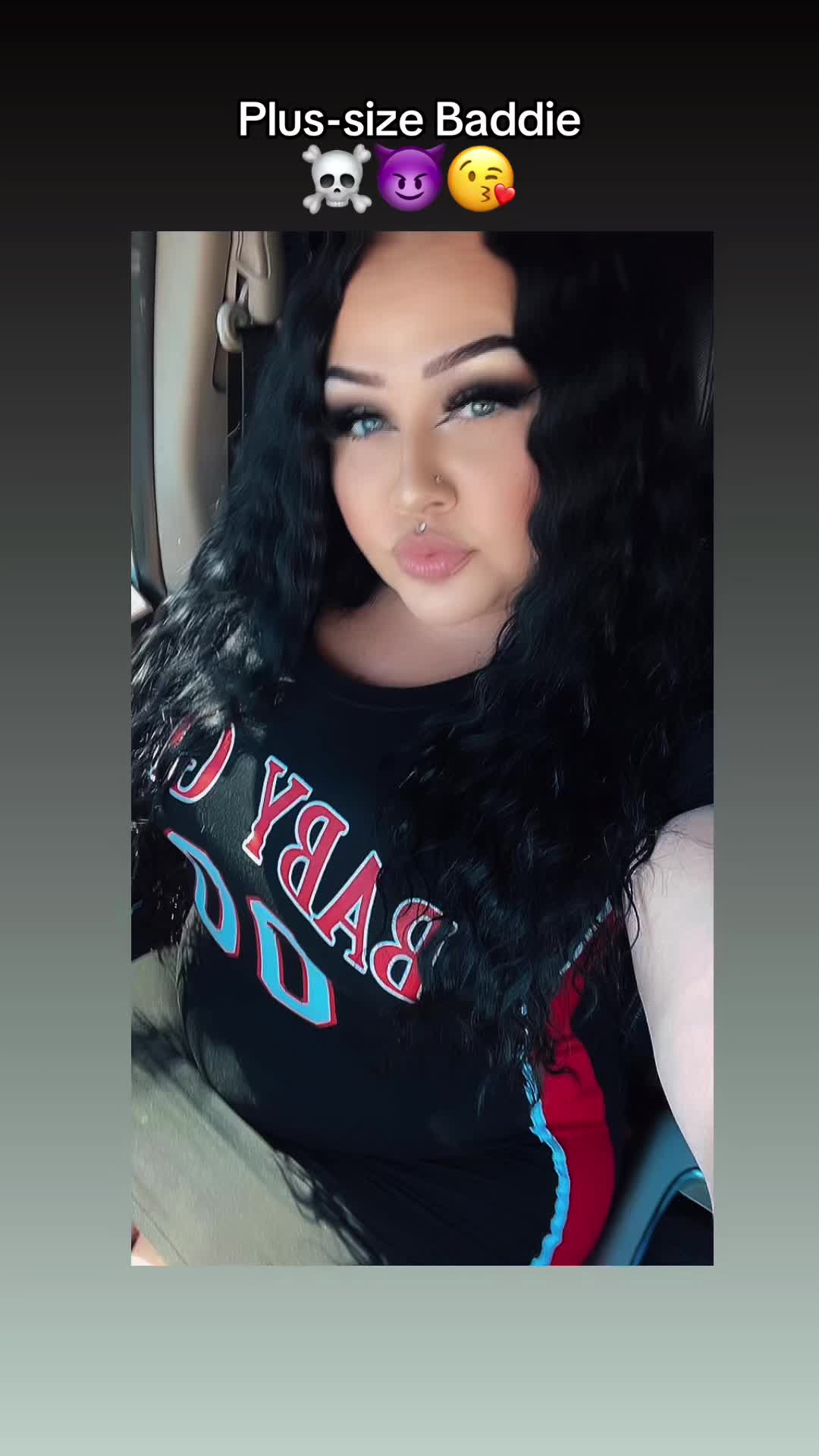 @ThickkkknBeautiful❤️