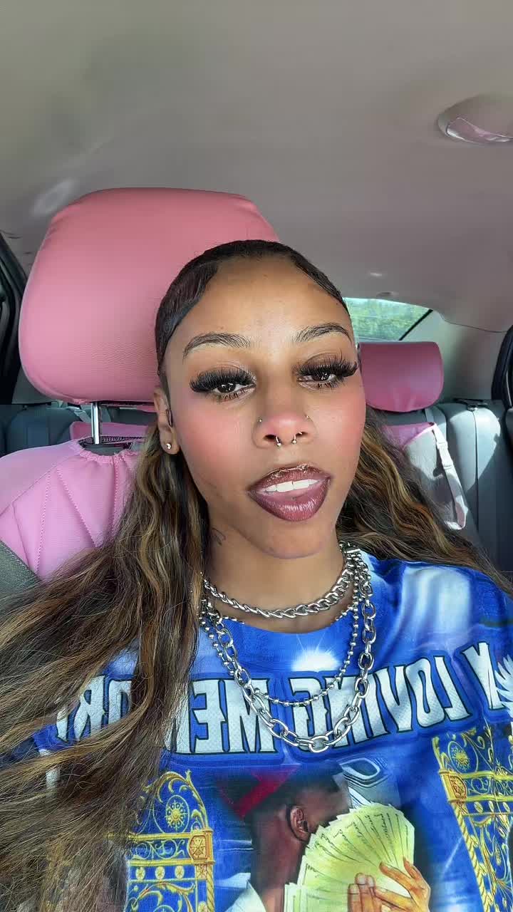 @ricaa 🎀