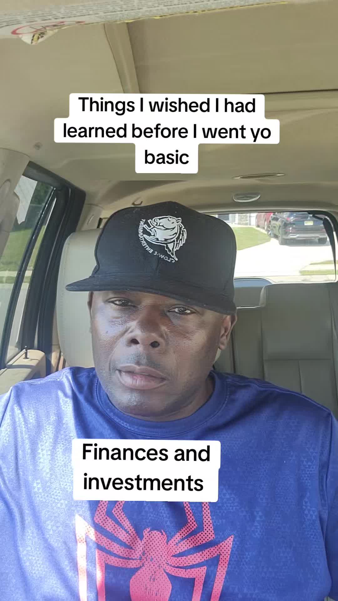 @Clowcent