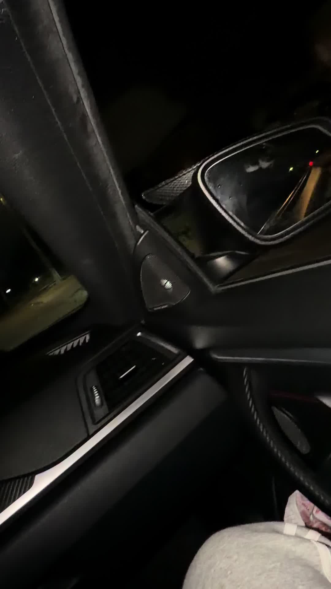 @A💫l🏎️e👋🏼x _ 🔧 ///M