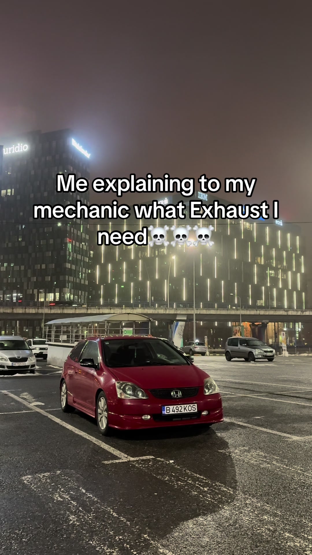 @Kos1x
