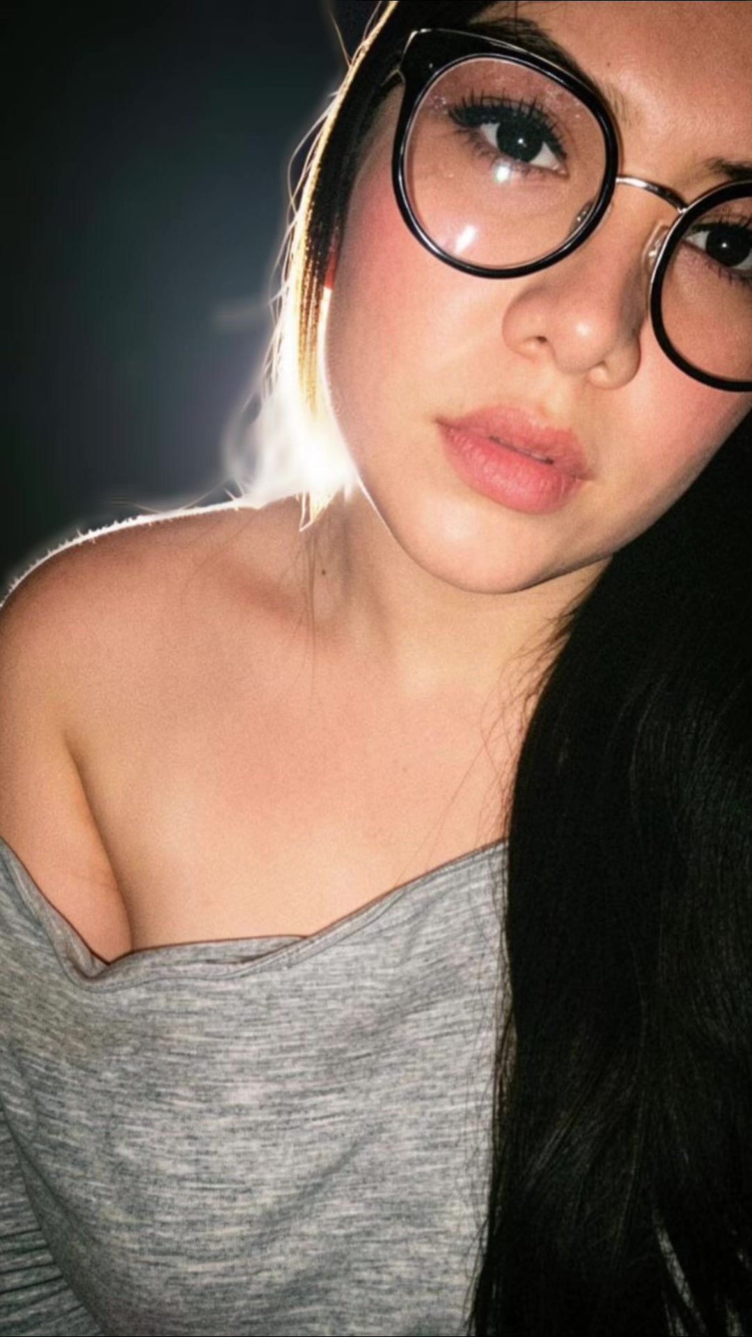 @M I M A🧃