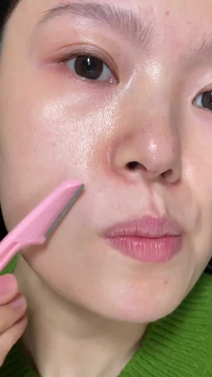 @Tipsmakeup