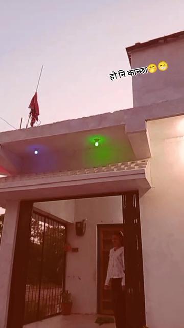 @@Kunti💔Indra😭😭😭😭😭