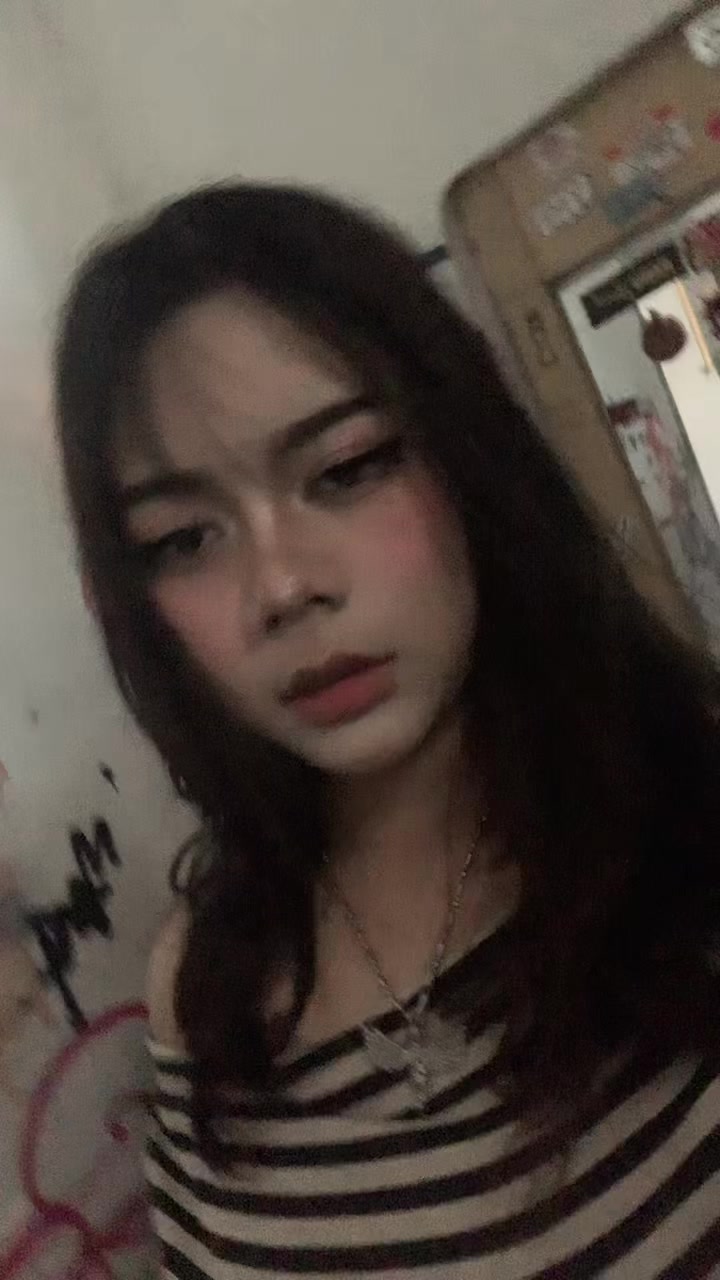 @maya
