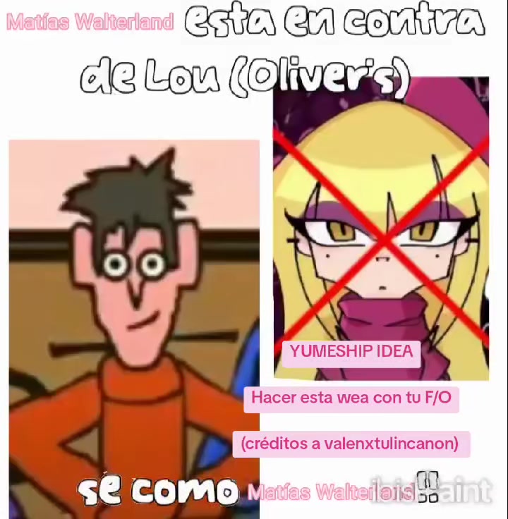 @Himari(MatiWalterland version)
