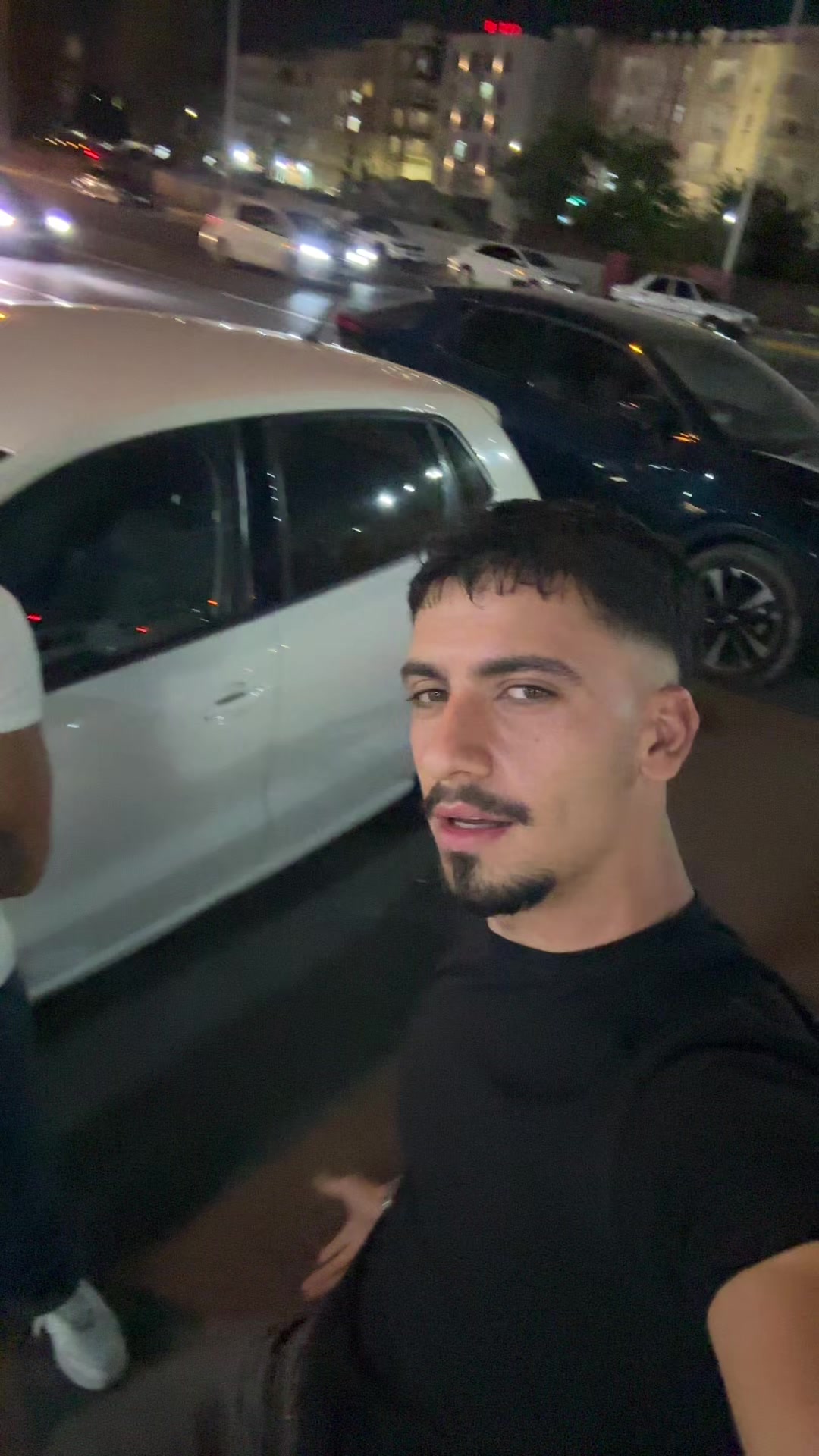 @azadcftci