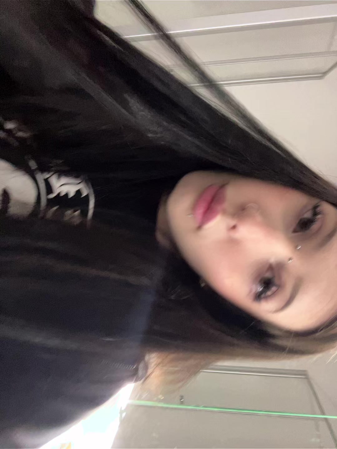 @Саш🐈&zwj;⬛
