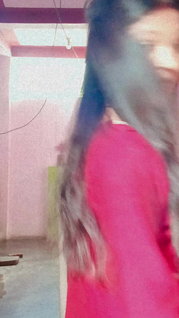 @Anu_pal_🖤🤗