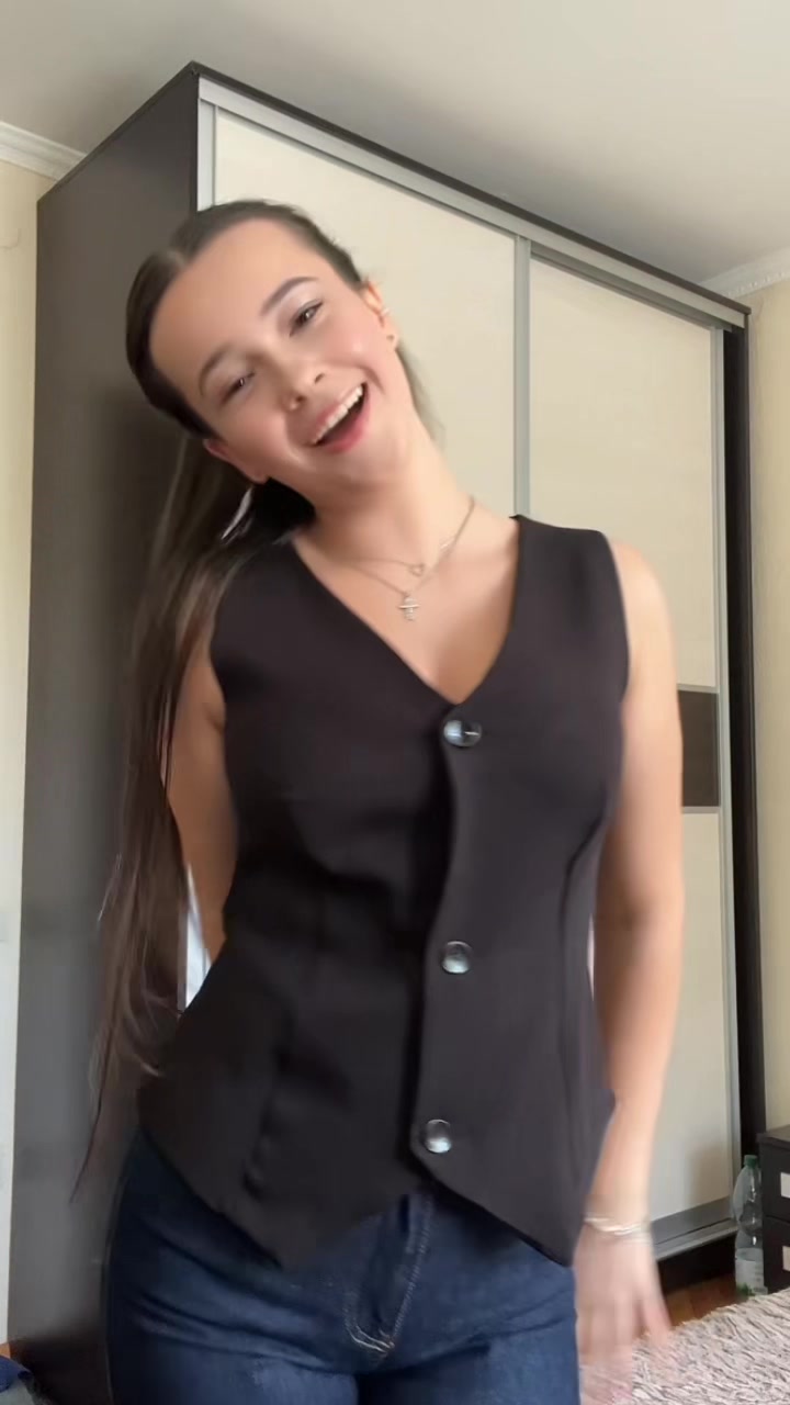 @anastasiyka