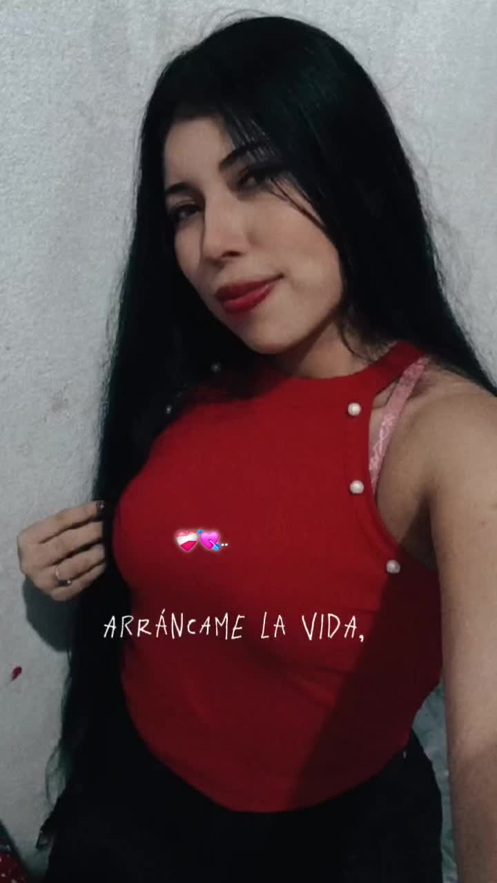 @🌹🦋Danna💗