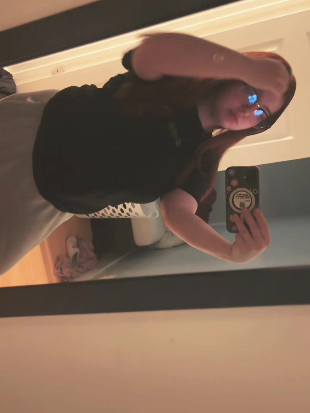 @jewellannn
