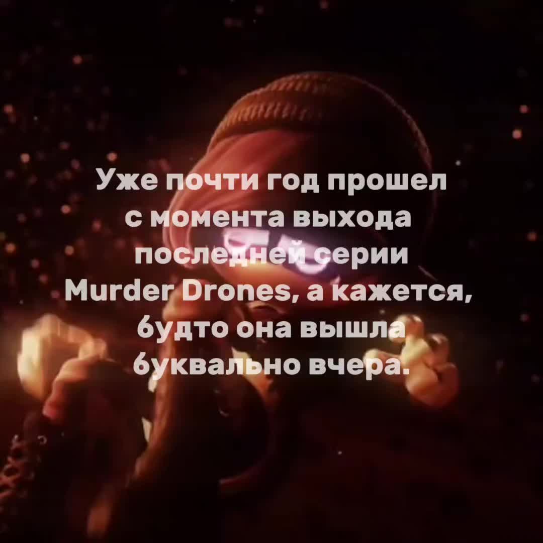 @N&empty;_name
