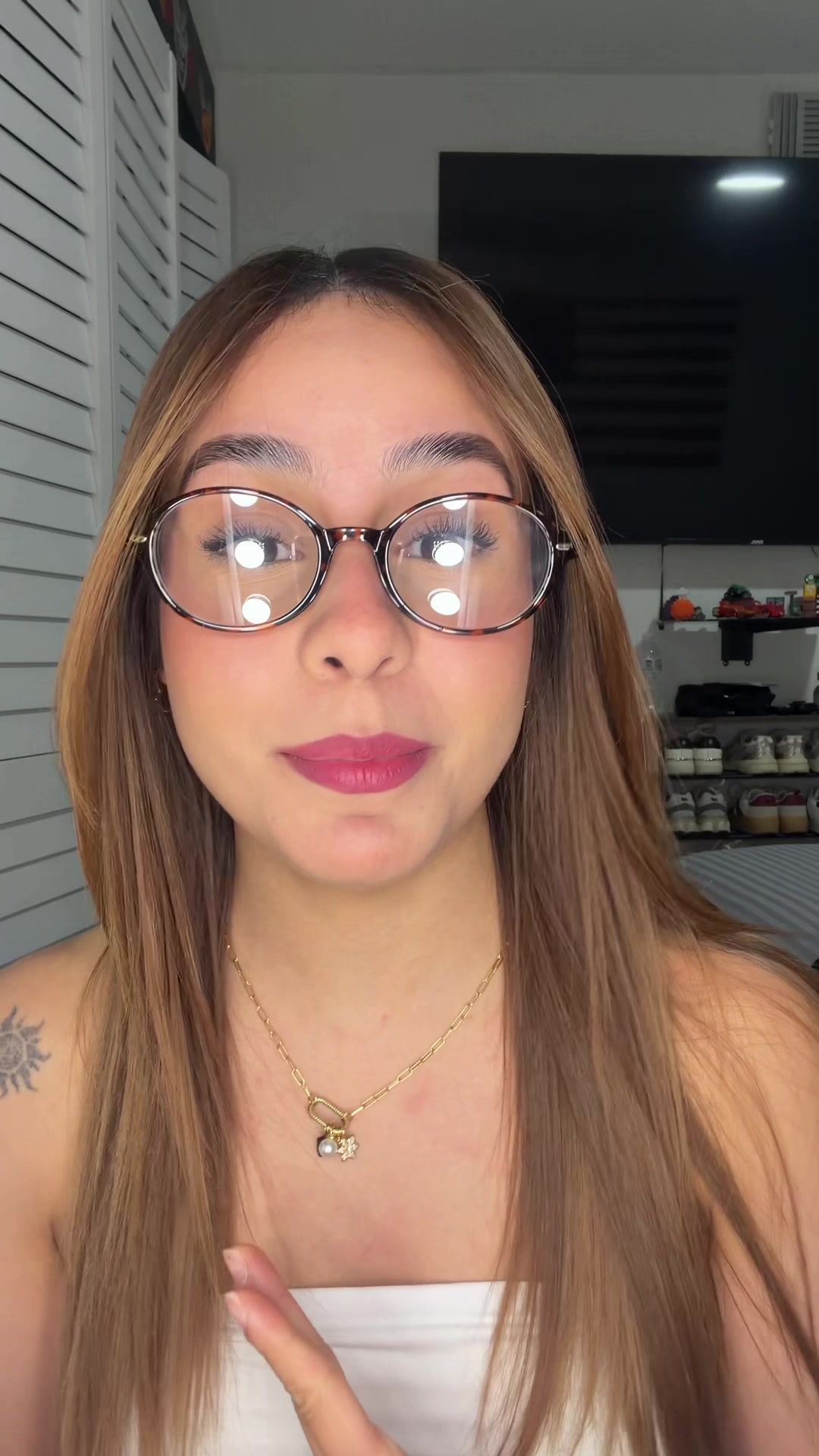 @Christhianny Perez