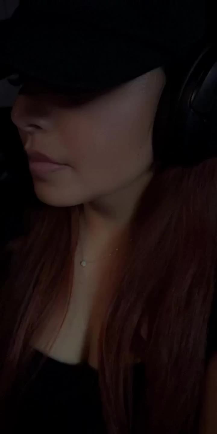 @🇲🇽🌹Judith d'Angel🌹🇲🇽