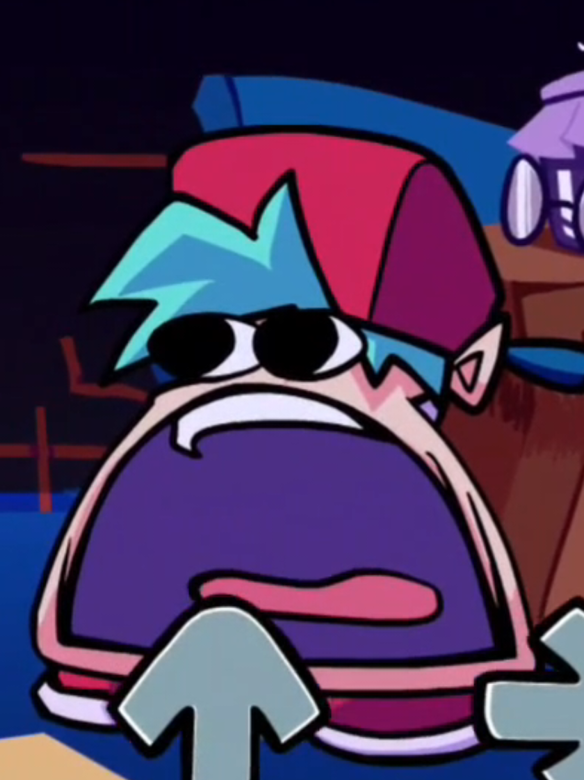 @JJ