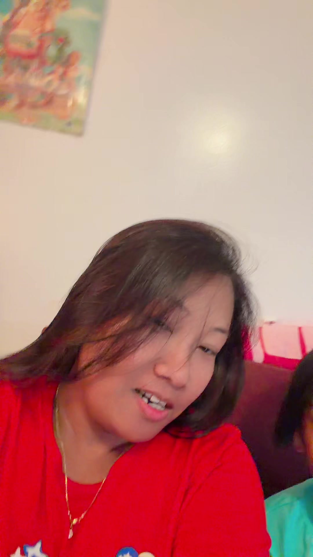 @Nunuprue Marma
