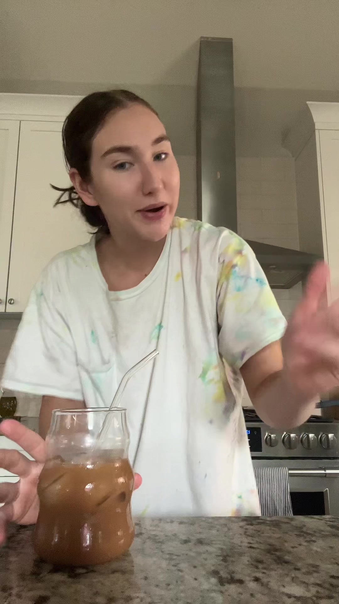 @Kayla | NPC wellness