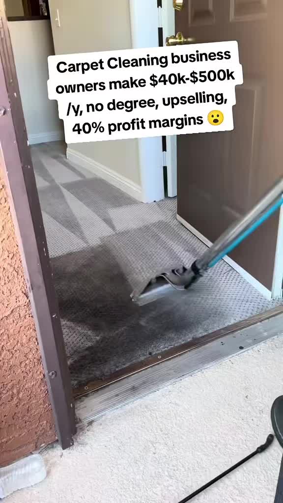 @Martin Extraordinaire