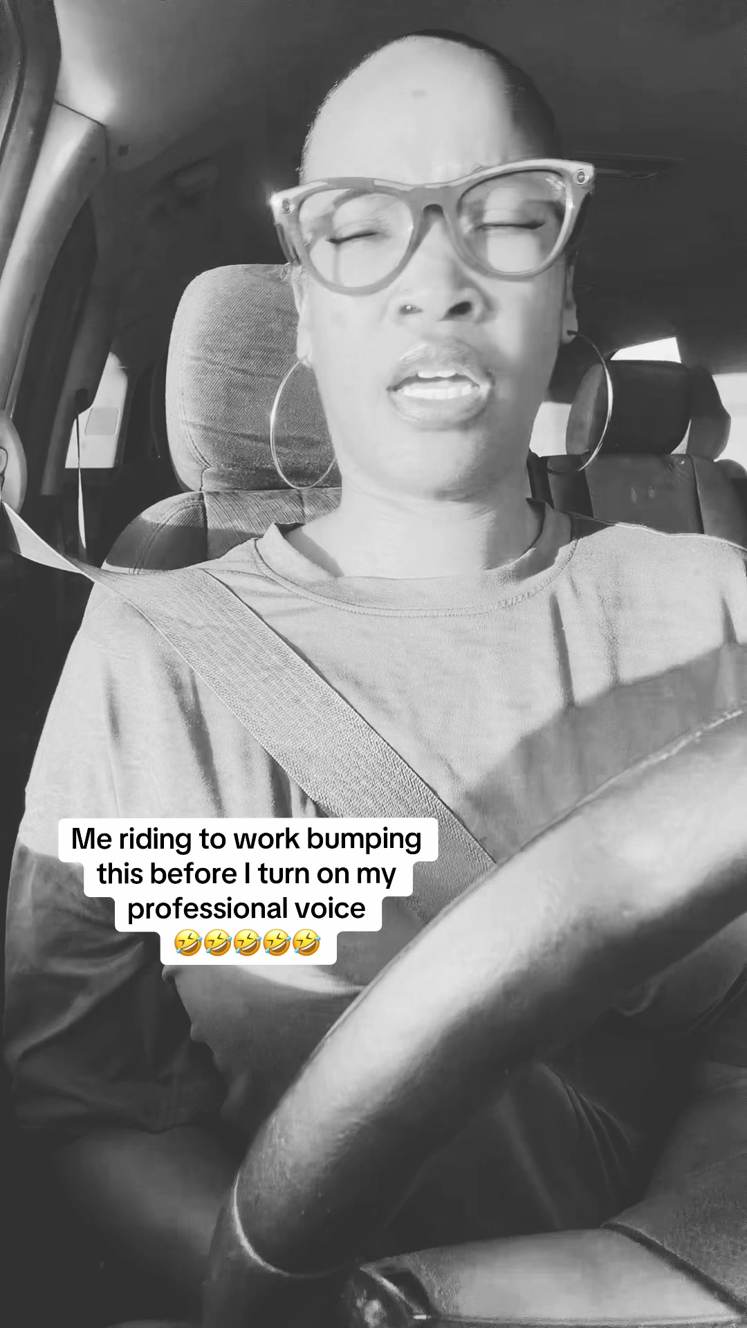 @_KayBeeRene_