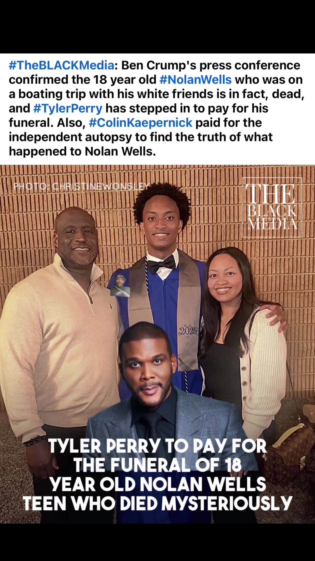 @bluprint2022