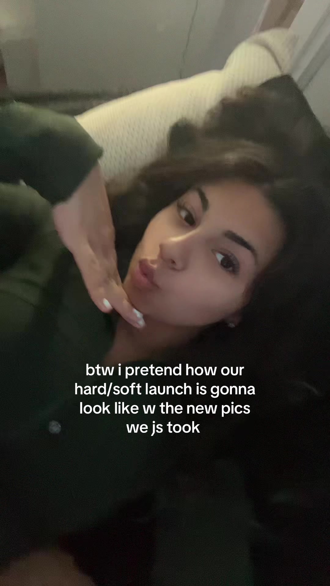 @lol