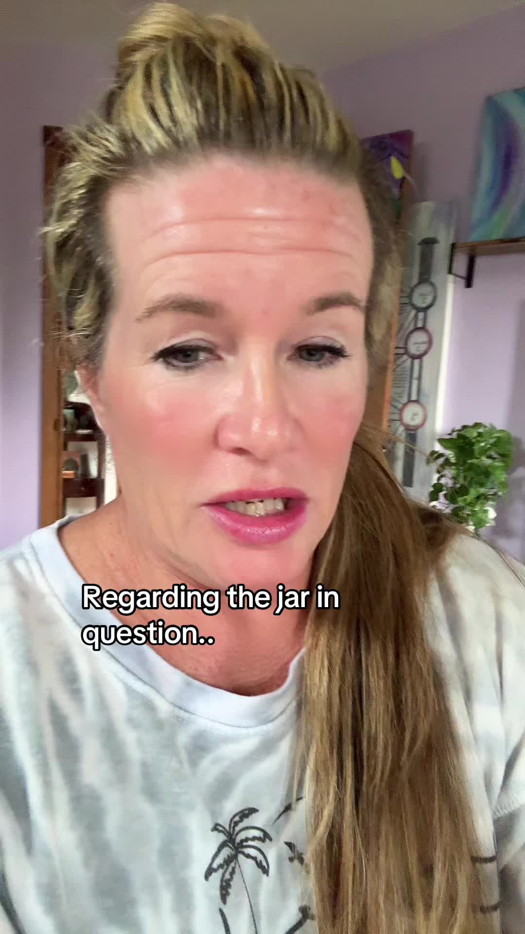 @Tahverlee
