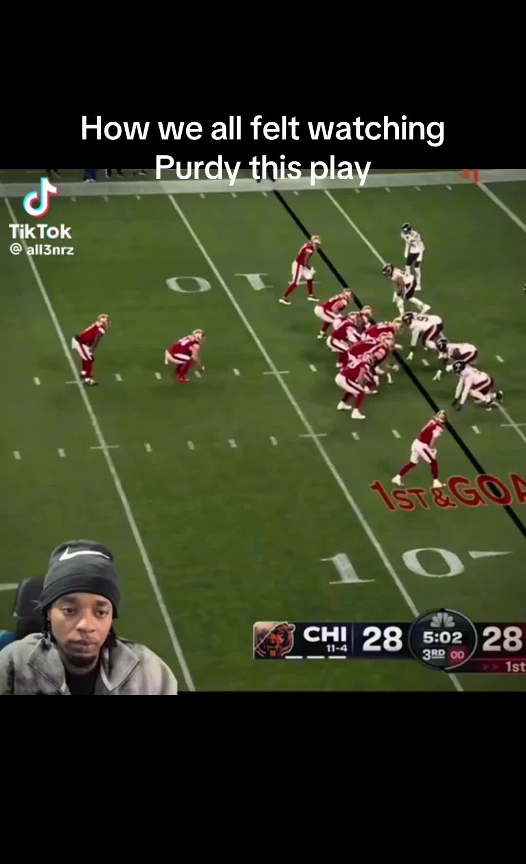 @mr49er13
