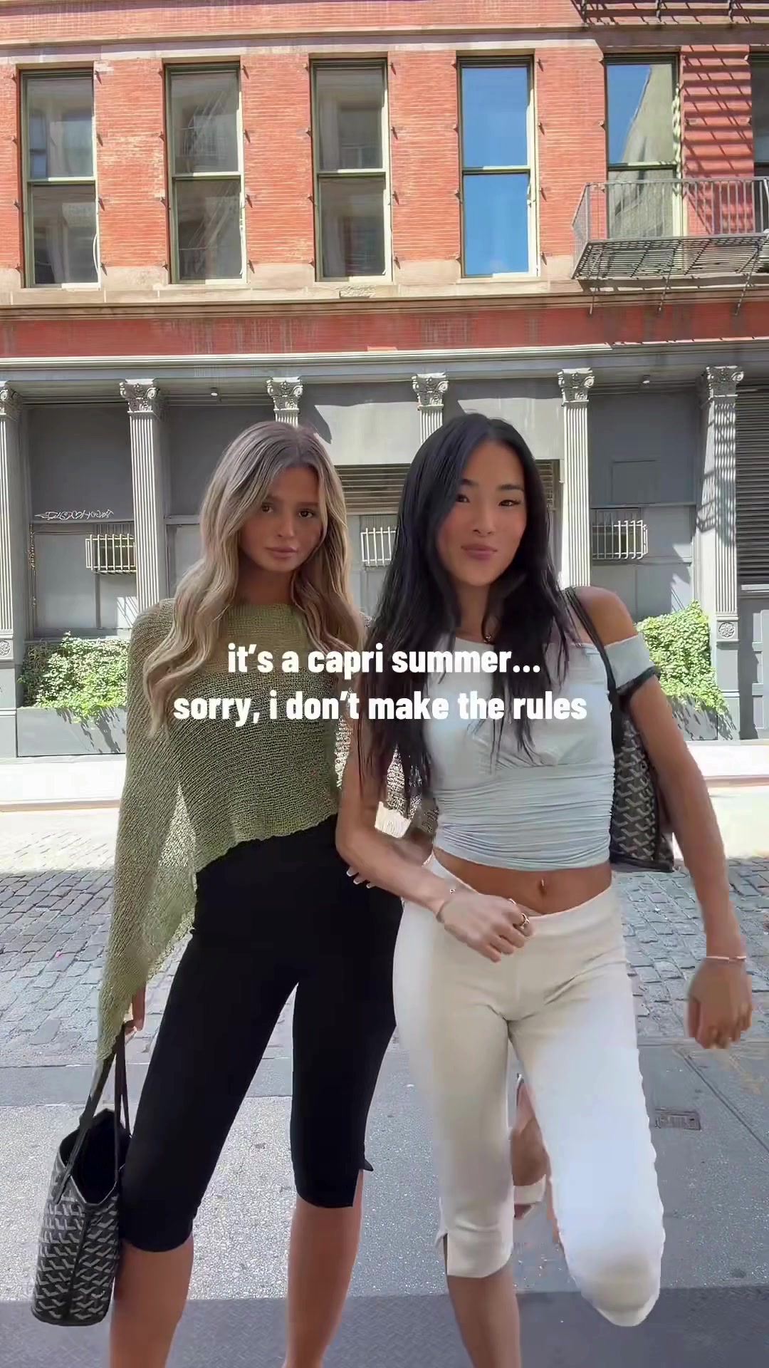 @windsorstore