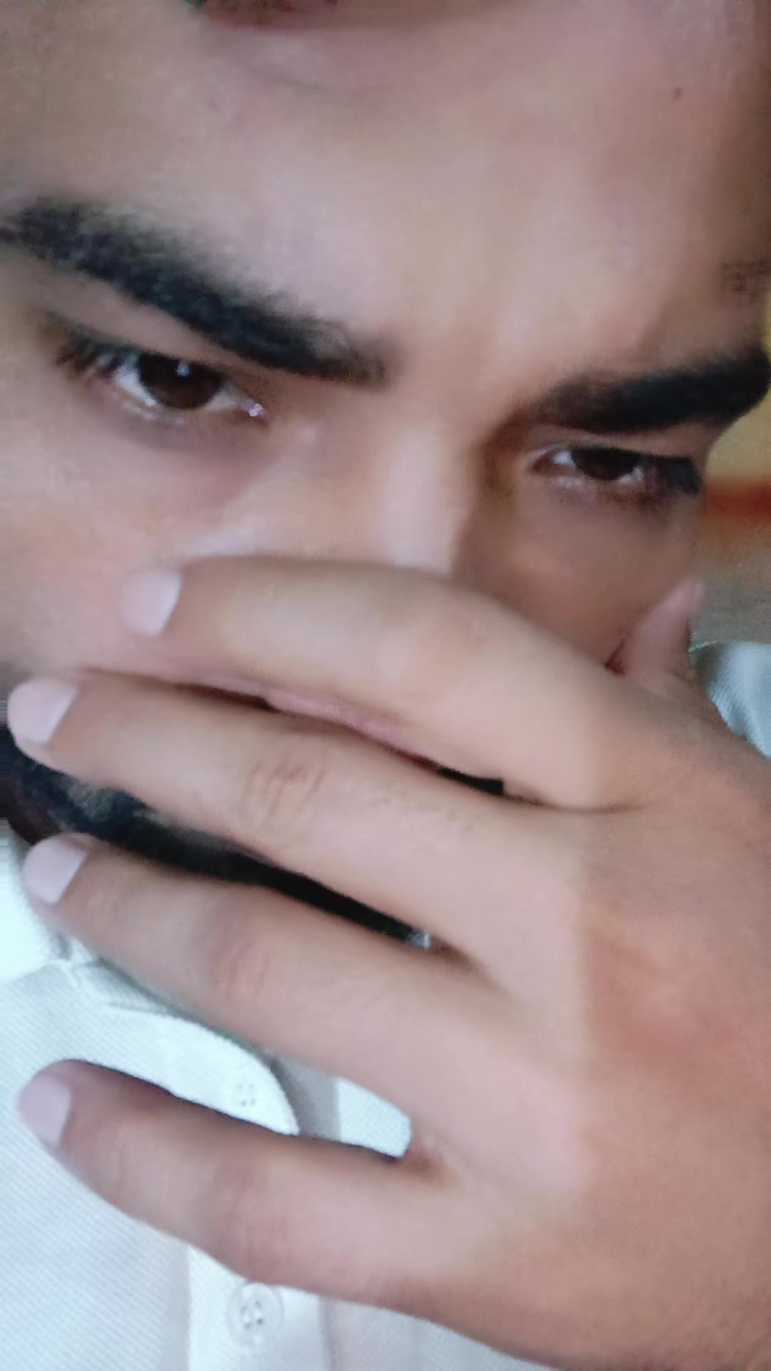 @GhumNam