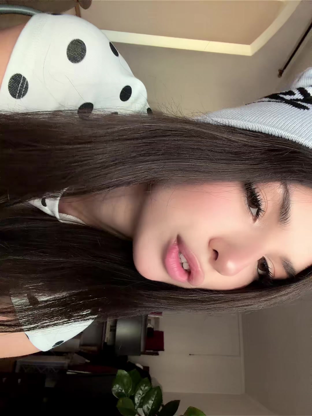 @sonchhass