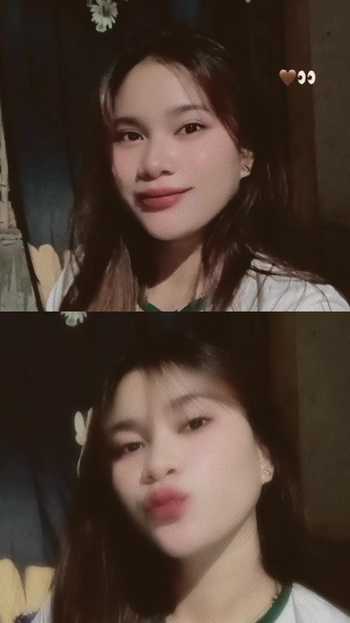 @Mitch Sariego