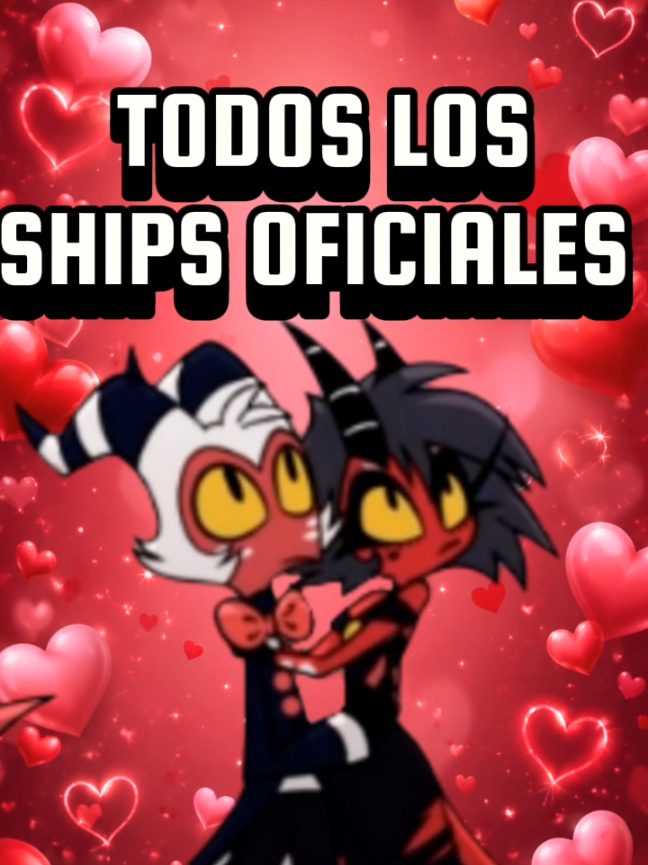 @Rich Is Kira