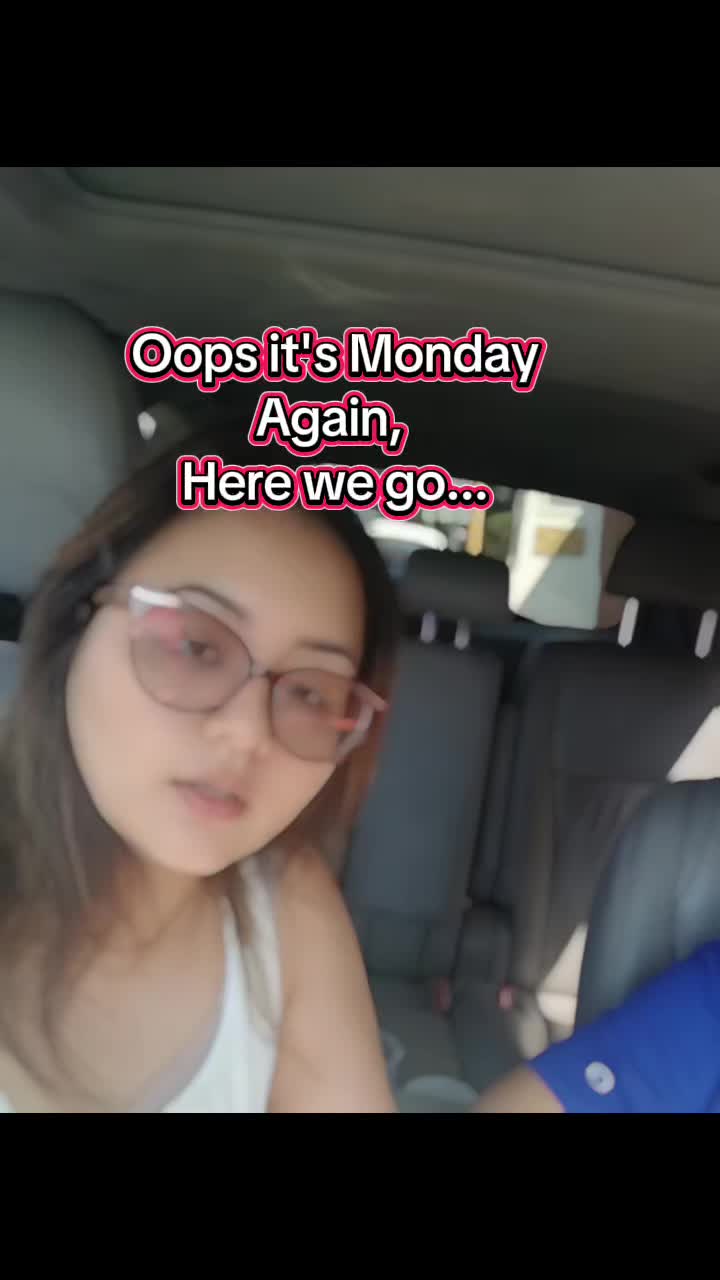 @Vicky