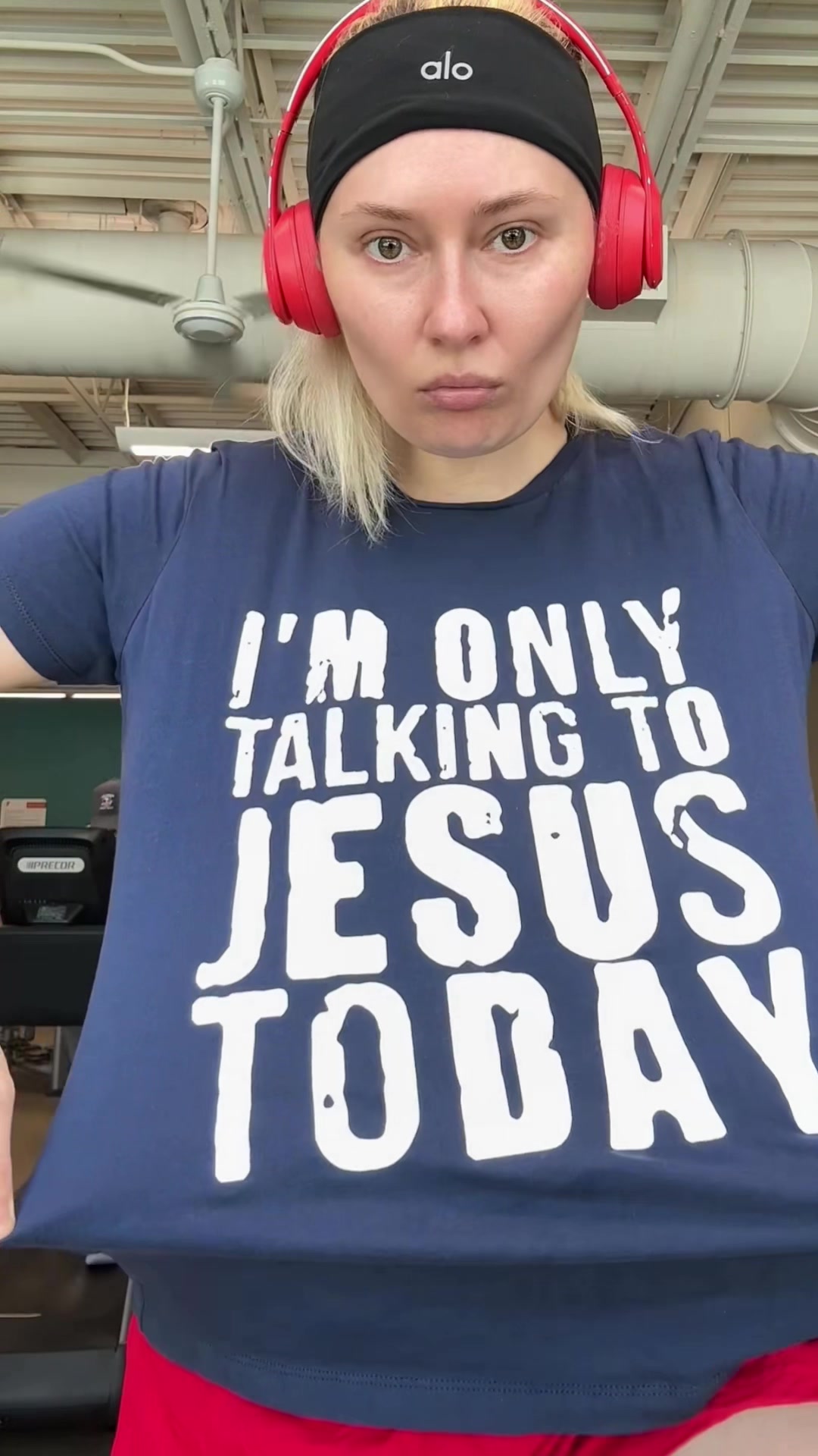 @realslavicgirl