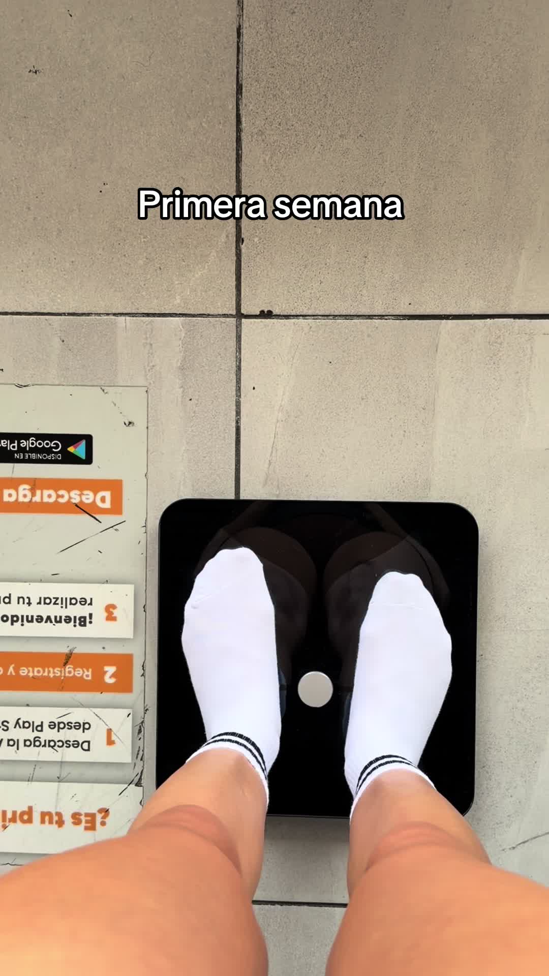 @dianamxlivlogs