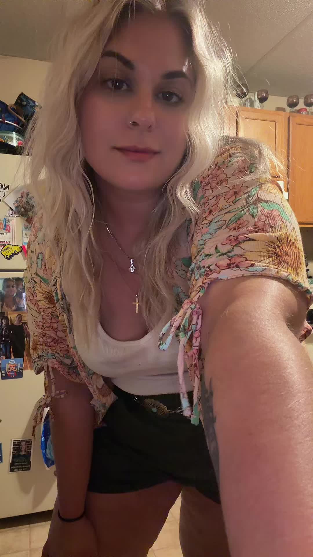 @Samantha