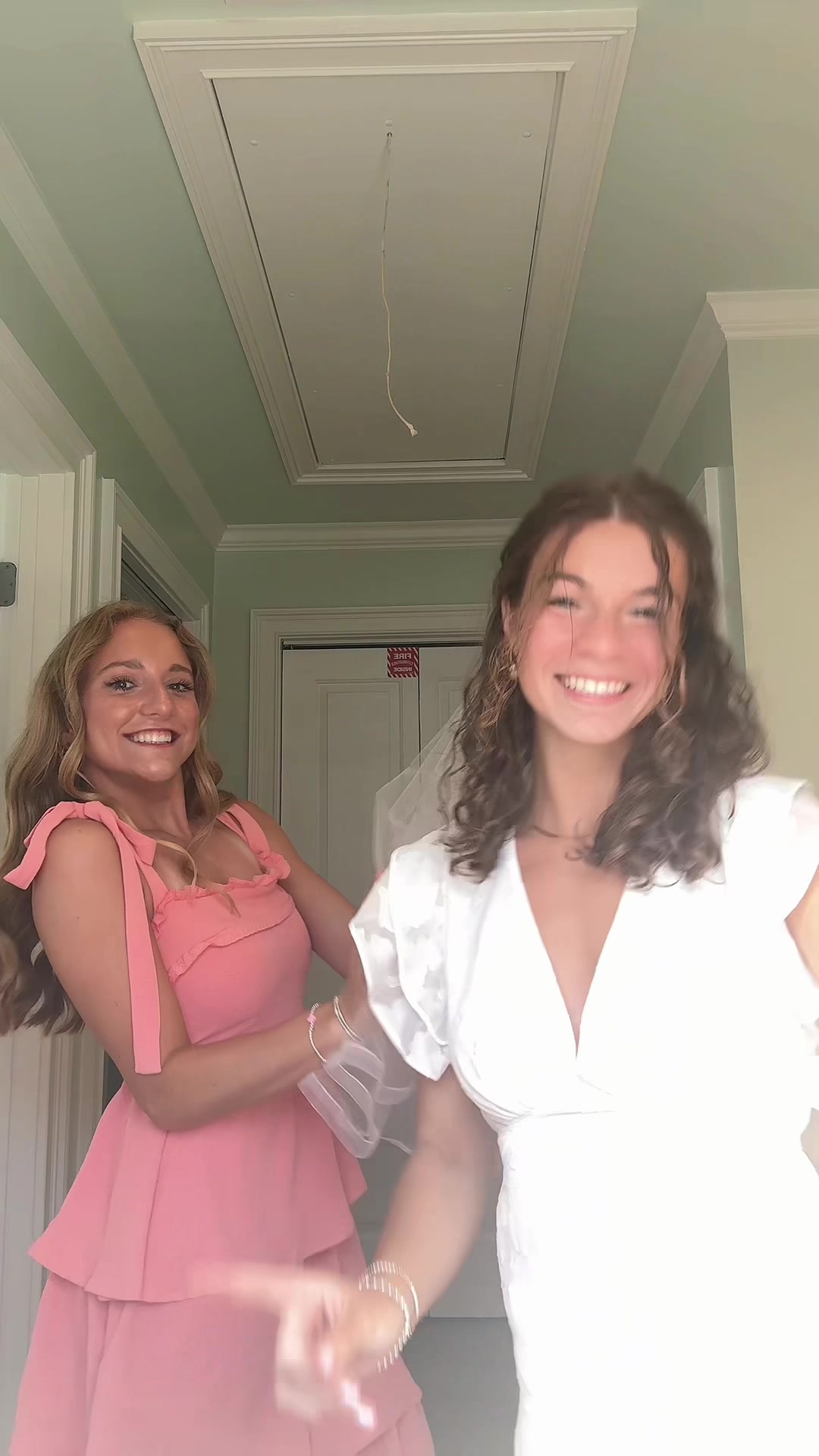 @Emma-Kate