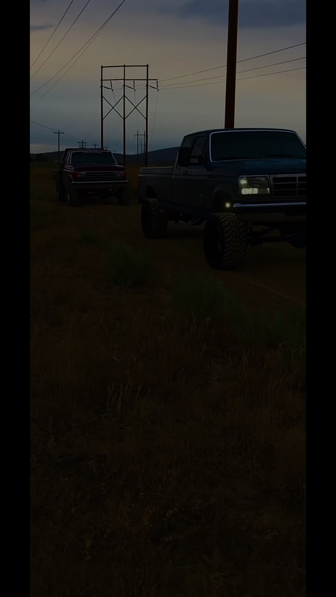 @✠BGmedia_775✠