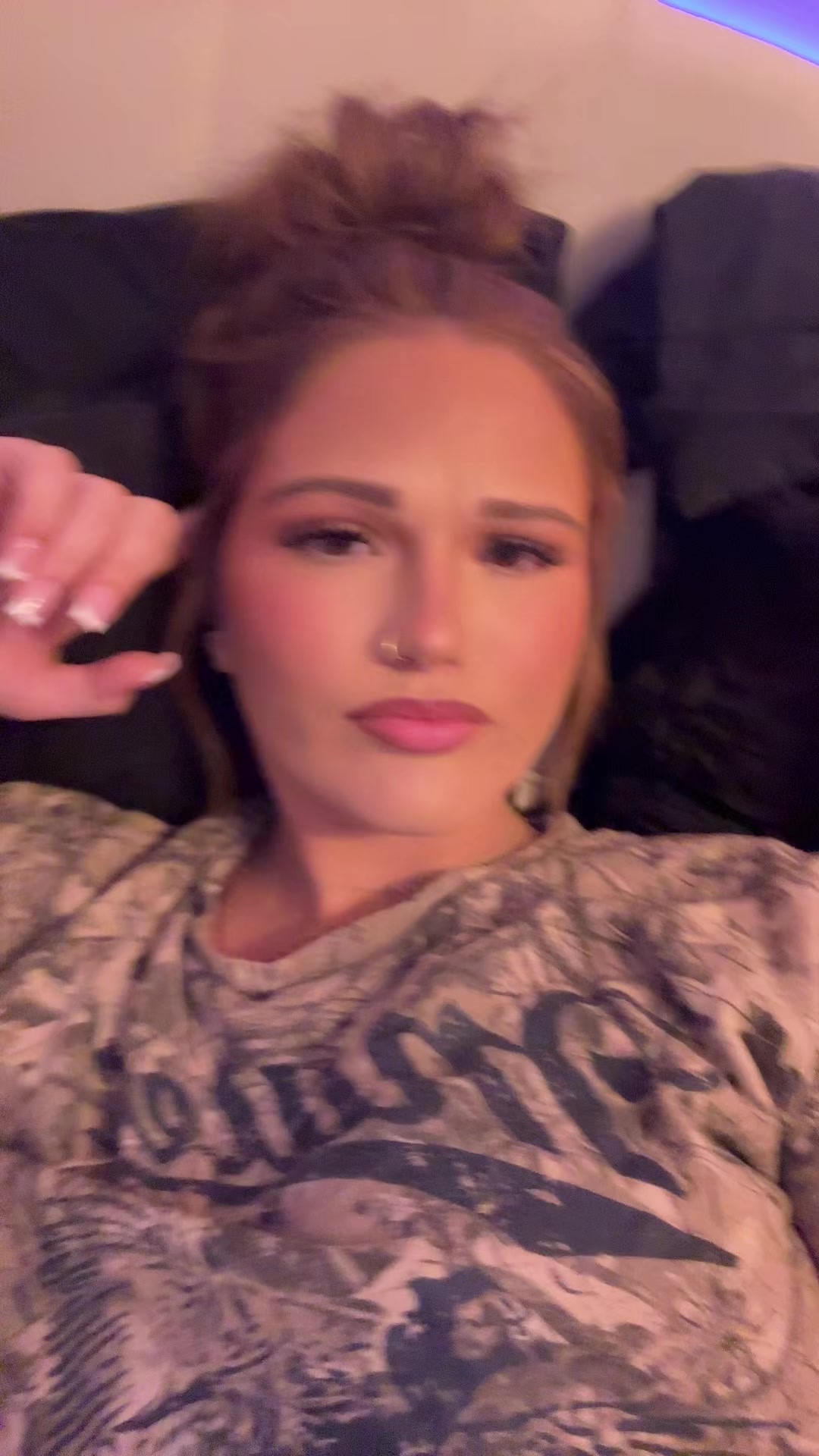 @badbihhh96