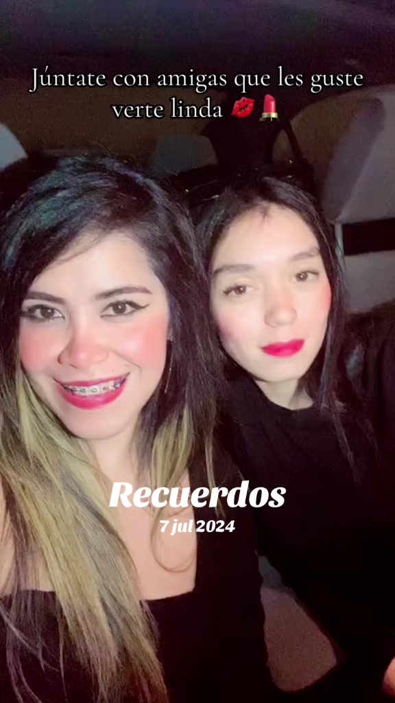 @mishell_hurtarte