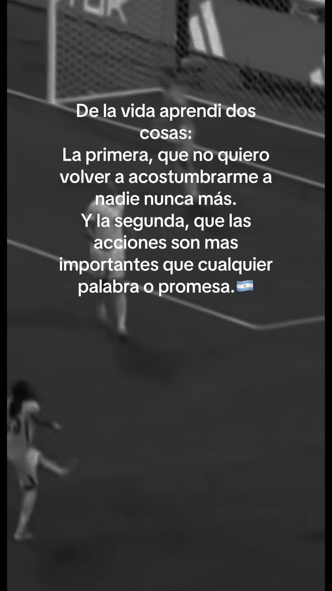 @Candy Campos504🇭🇳💅🏻💆🏻&zwj;♀️