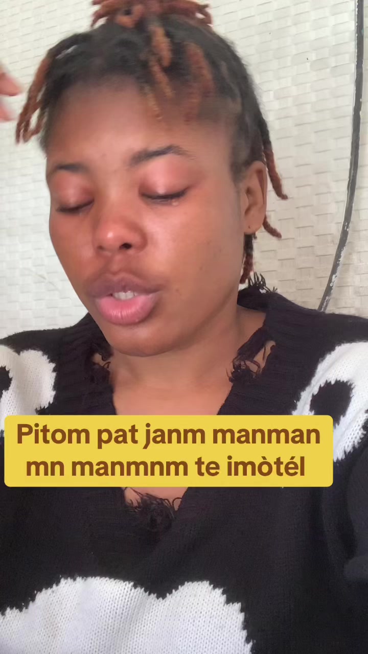 @girlmisoo