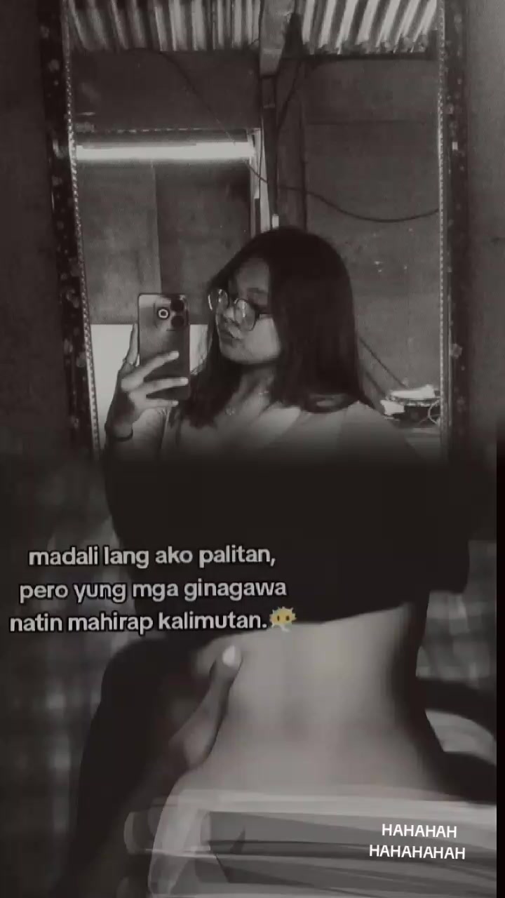@KATE