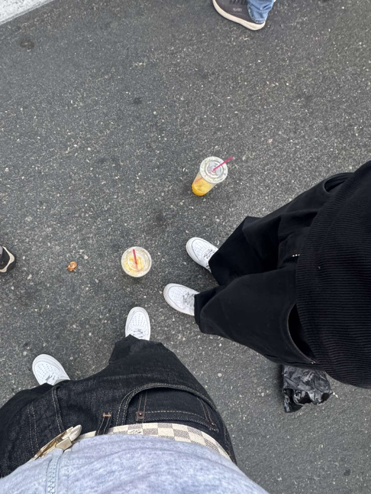 @El_cris🦚💰