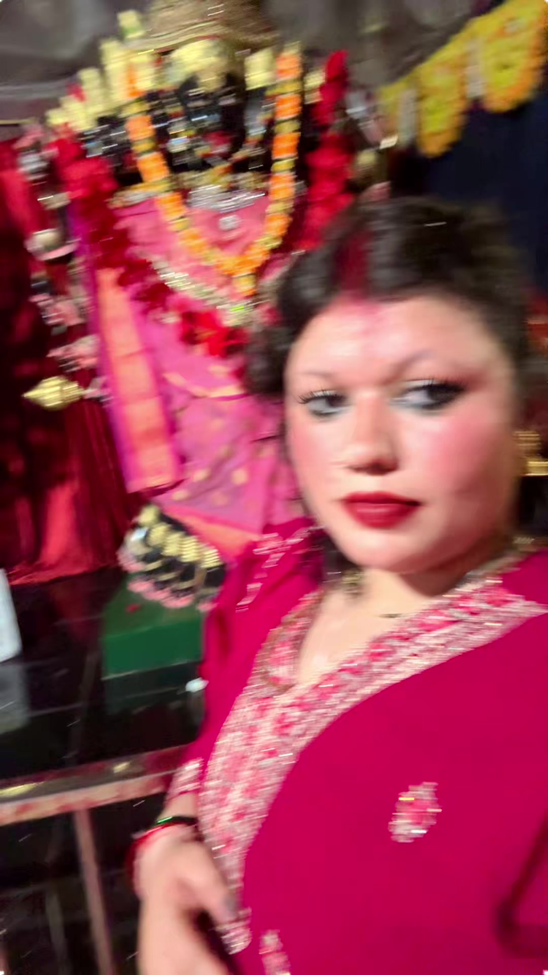@Srijana🧿🧿